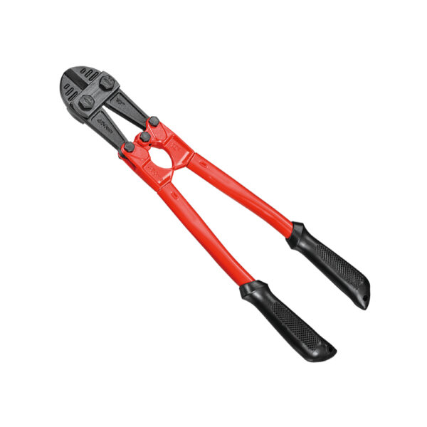 Bolt Cutter