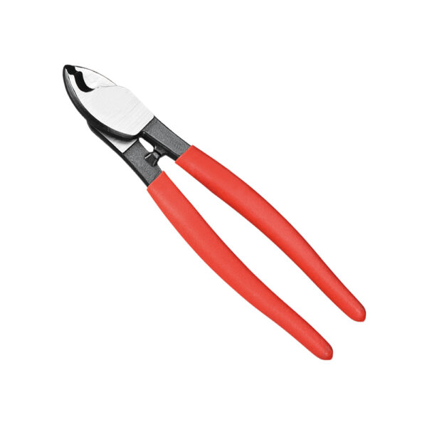 Cable Cutter