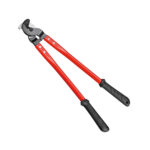 Power & Electrical Cable Cutter