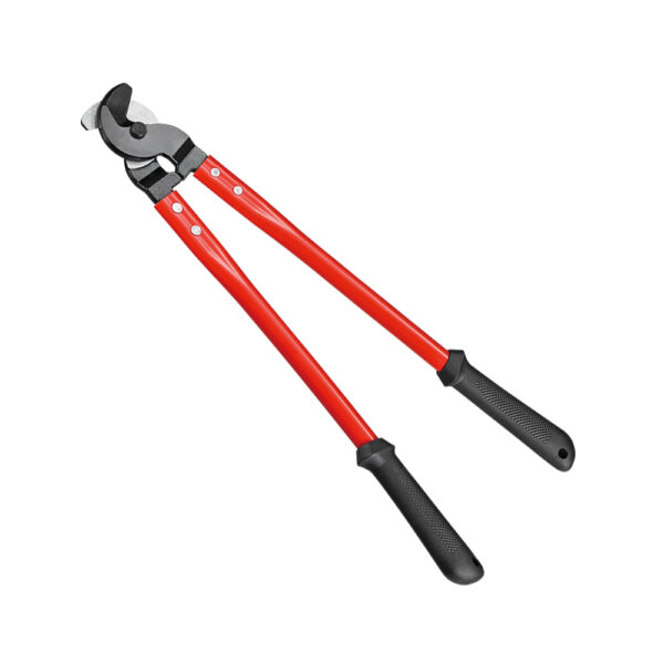 Cable Cutter