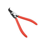 Circlip Pliers Bent External (European Type)