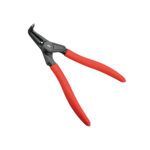 Circlip Pliers Bent External (Inserted Type)