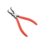 Circlip Pliers Bent Internal (Japanese Type)