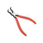 Circlip Pliers Bent Internal (European Type)