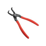 Circlip Pliers Bent Internal (Inserted Type)