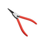 Circlip Pliers Straight External (Japanese Type)