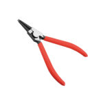 Circlip Pliers Straight External (European Type)