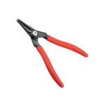 Circlip Pliers Straight External (Inserted Type)