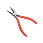 Circlip Pliers Straight Internal (European Type)