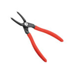 Circlip Pliers Straight Internal (Inserted Type)