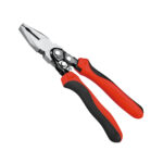 Combination Pliers