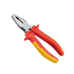 Combination Pliers