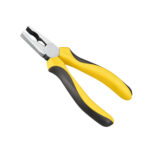 Combination Pliers