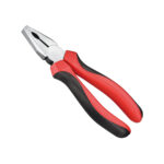 Combination Pliers