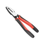 Combination Pliers