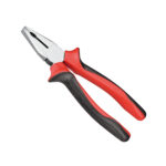 Combination Pliers