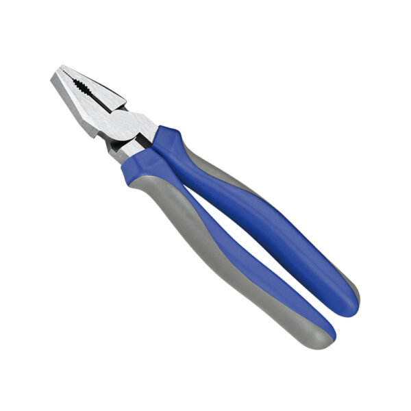 Combination Pliers