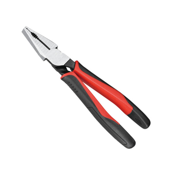 Combination Pliers