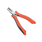 Combination Pliers