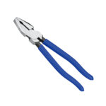 Combination Pliers