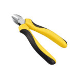 Diagonal Cutting Pliers