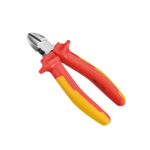 Diagonal Cutting Pliers