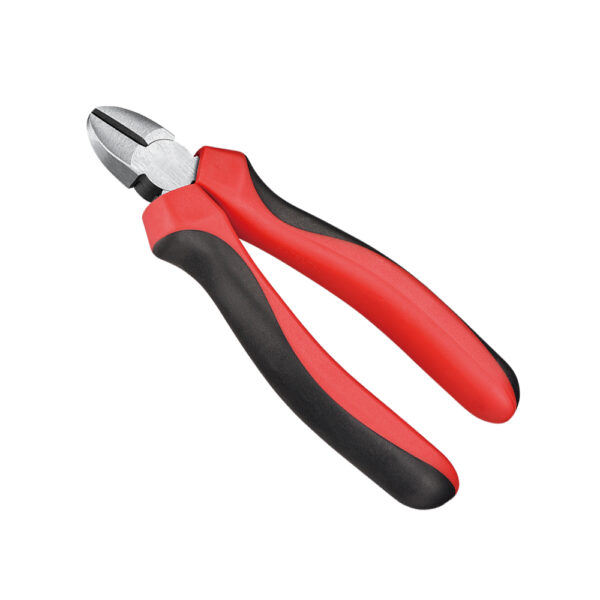 Diagonal Cutting Pliers