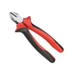 Diagonal Cutting Pliers