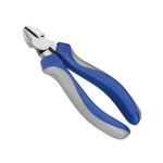 Diagonal Cutting Pliers