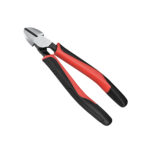 Diagonal Cutting Pliers