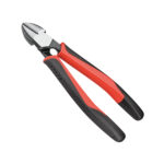 Diagonal Cutting Pliers