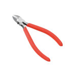 Diagonal Cutting Pliers