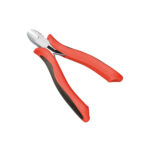 Diagonal Cutting Pliers