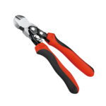 Diagonal Pliers