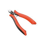 Electrical Cutting Pliers