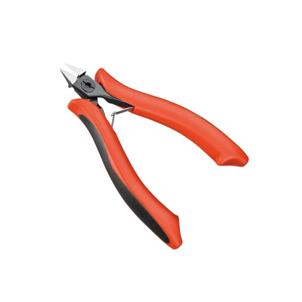 Electrical Cutting Pliers