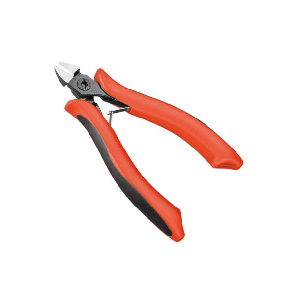 Electrical Cutting Pliers