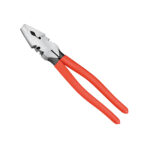 Fencing Pliers