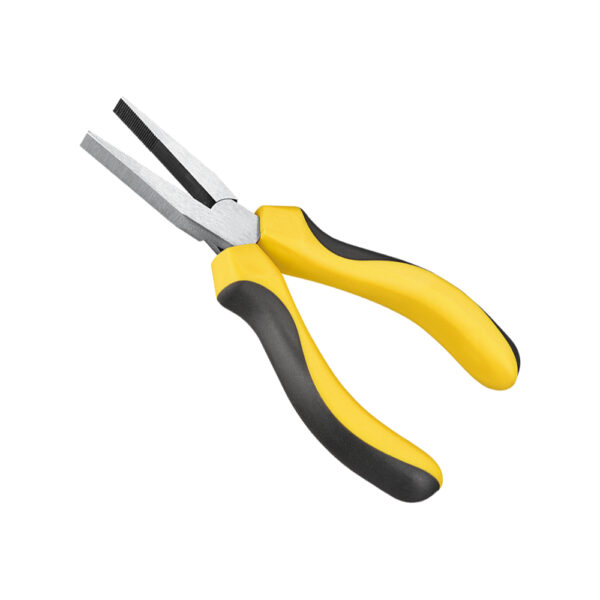 Flat Nose Pliers