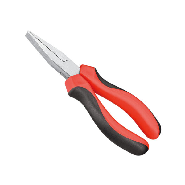 Flat Nose Pliers