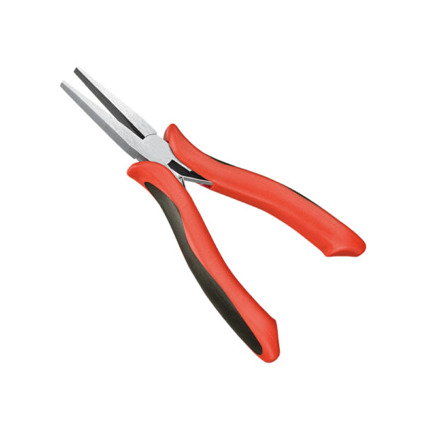 Flat Nose Pliers