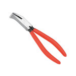 Glass Breaking Pliers