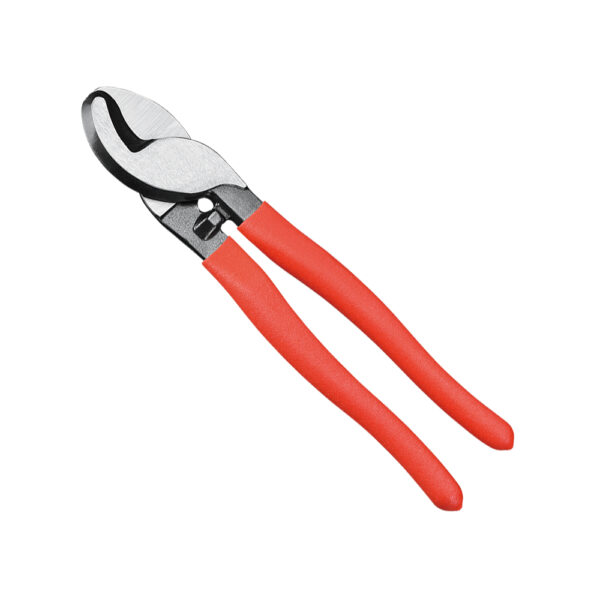 Heavy Duty Cable Cutter