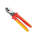 Heavy Duty Cable Cutter