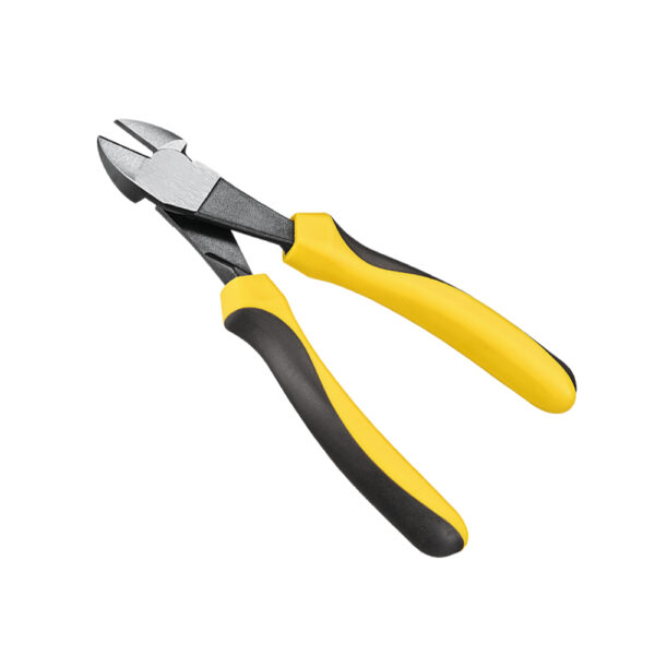 Heavy Duty Diagonal Cutting Pliers