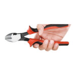 Heavy Duty Diagonal Cutting Pliers