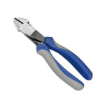 Heavy Duty Diagonal Cutting Pliers