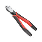 Heavy Duty Diagonal Cutting Pliers