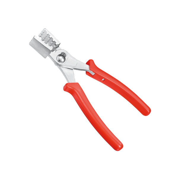 Hose Clip Pliers