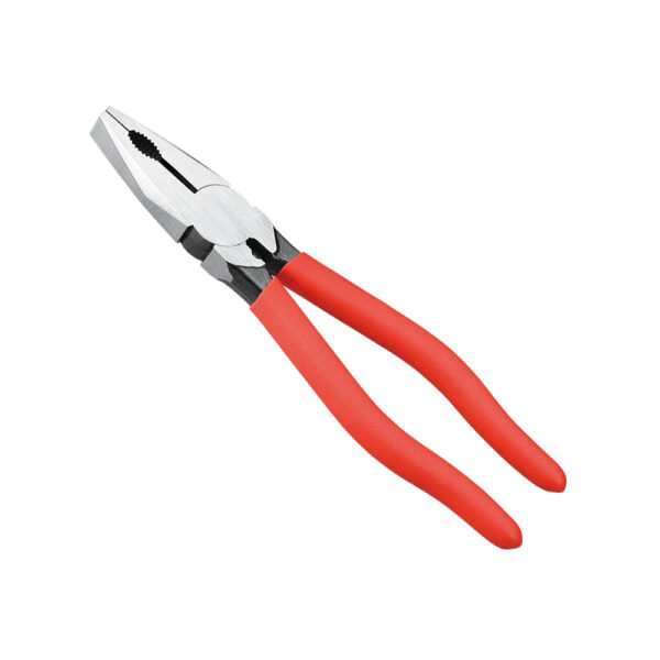 Linesman Pliers